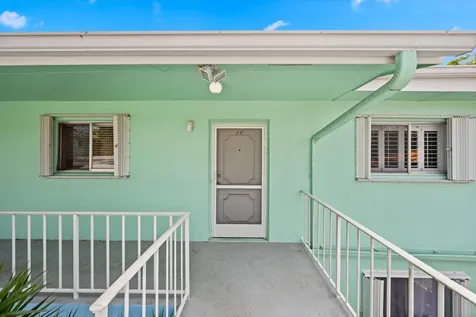421 S Lakeside Drive Lake Worth Beach FL 33460