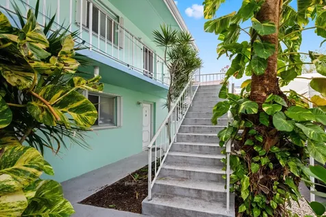 421 S Lakeside Drive Lake Worth Beach FL 33460