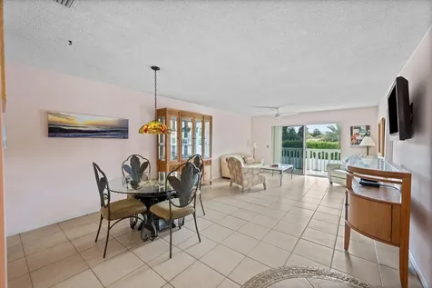 421 S Lakeside Drive Lake Worth Beach FL 33460