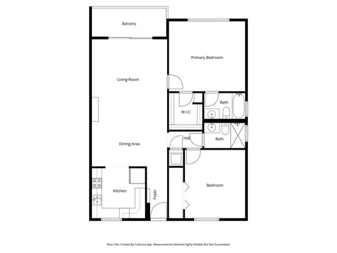 421 S Lakeside Drive Lake Worth Beach FL 33460