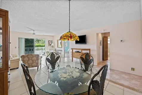 421 S Lakeside Drive Lake Worth Beach FL 33460