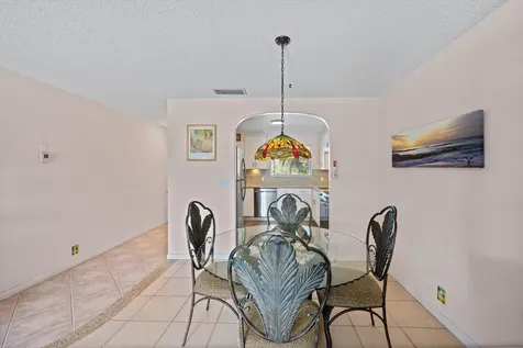 421 S Lakeside Drive Lake Worth Beach FL 33460