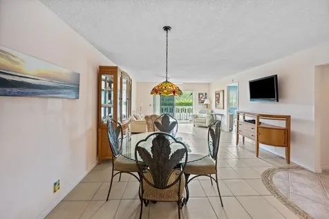 421 S Lakeside Drive Lake Worth Beach FL 33460