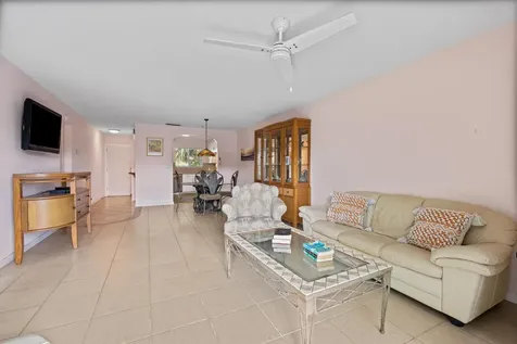 421 S Lakeside Drive Lake Worth Beach FL 33460