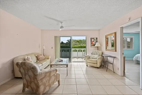 421 S Lakeside Drive Lake Worth Beach FL 33460