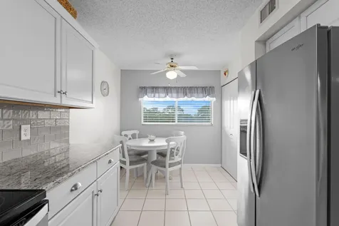 4735 Lucerne Lakes Boulevard Lake Worth FL 33467