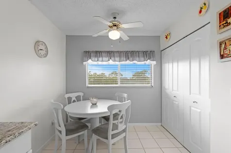4735 Lucerne Lakes Boulevard Lake Worth FL 33467