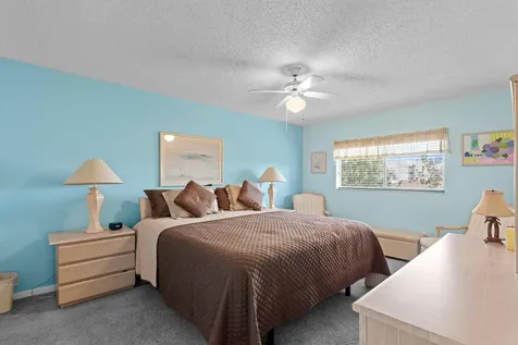 4735 Lucerne Lakes Boulevard Lake Worth FL 33467