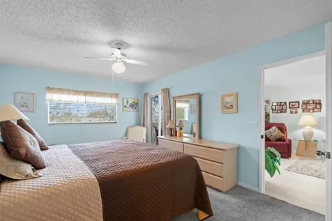 4735 Lucerne Lakes Boulevard Lake Worth FL 33467