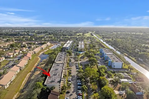 4735 Lucerne Lakes Boulevard Lake Worth FL 33467
