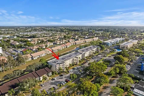 4735 Lucerne Lakes Boulevard Lake Worth FL 33467