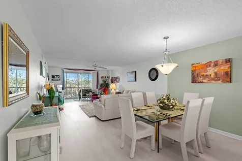 4735 Lucerne Lakes Boulevard Lake Worth FL 33467