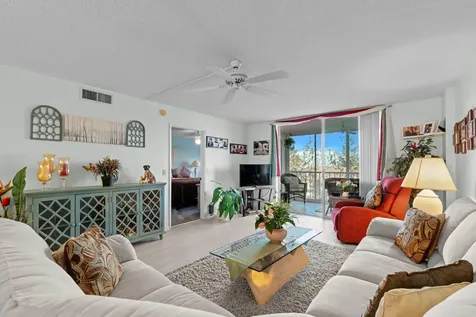 4735 Lucerne Lakes Boulevard Lake Worth FL 33467