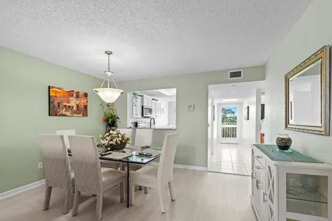 4735 Lucerne Lakes Boulevard Lake Worth FL 33467