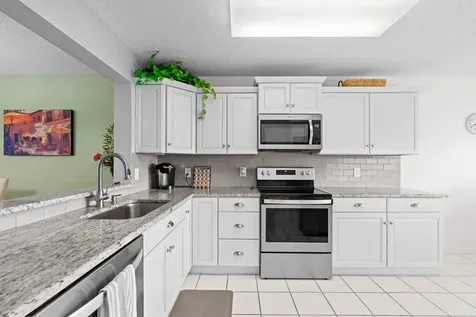 4735 Lucerne Lakes Boulevard Lake Worth FL 33467