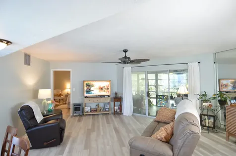 3272 Se Aster Lane Stuart FL 34994