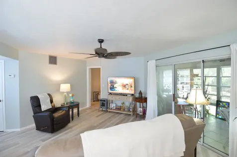 3272 Se Aster Lane Stuart FL 34994