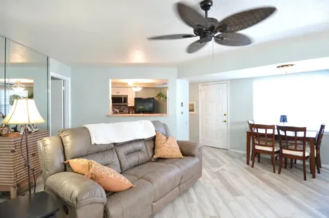3272 Se Aster Lane Stuart FL 34994