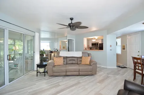 3272 Se Aster Lane Stuart FL 34994