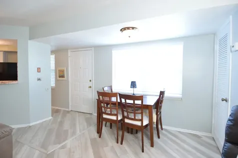 3272 Se Aster Lane Stuart FL 34994