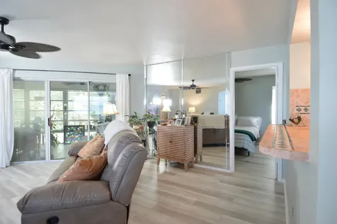 3272 Se Aster Lane Stuart FL 34994