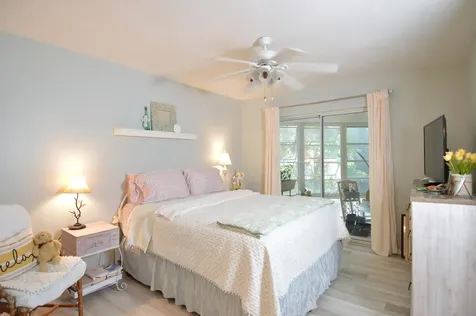 3272 Se Aster Lane Stuart FL 34994