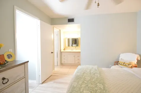 3272 Se Aster Lane Stuart FL 34994
