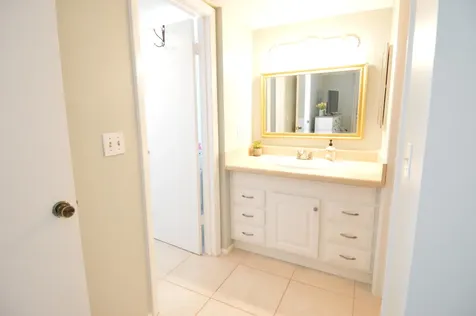 3272 Se Aster Lane Stuart FL 34994
