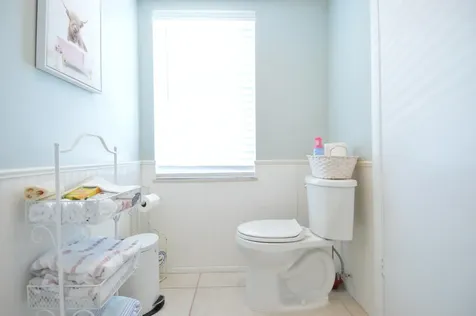 3272 Se Aster Lane Stuart FL 34994