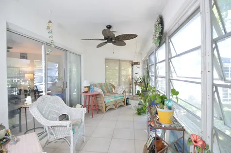 3272 Se Aster Lane Stuart FL 34994