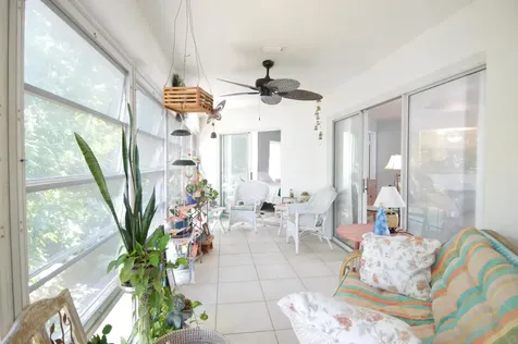 3272 Se Aster Lane Stuart FL 34994