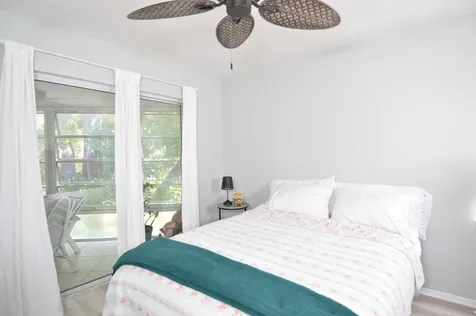 3272 Se Aster Lane Stuart FL 34994
