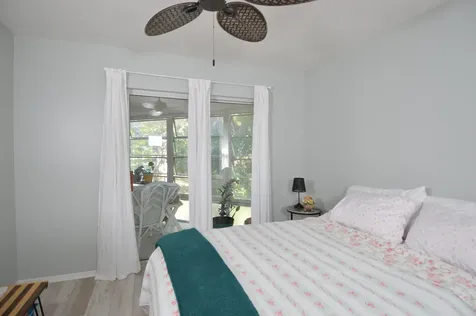 3272 Se Aster Lane Stuart FL 34994