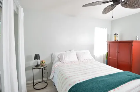 3272 Se Aster Lane Stuart FL 34994