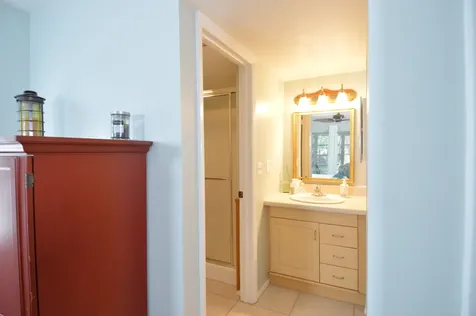 3272 Se Aster Lane Stuart FL 34994