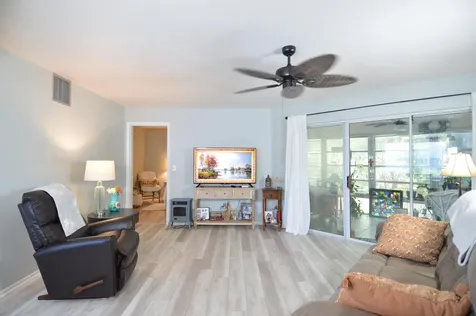 3272 Se Aster Lane Stuart FL 34994