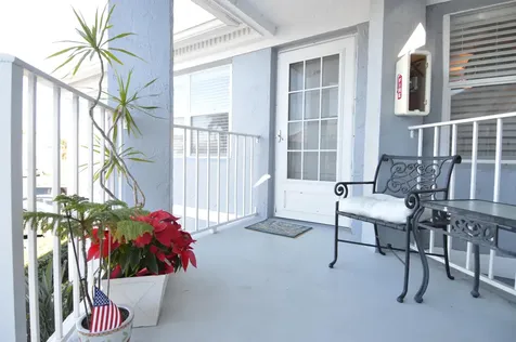 3272 Se Aster Lane Stuart FL 34994