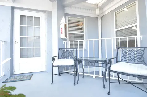 3272 Se Aster Lane Stuart FL 34994
