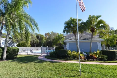 3272 Se Aster Lane Stuart FL 34994
