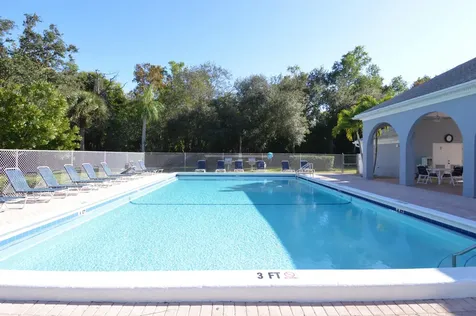 3272 Se Aster Lane Stuart FL 34994