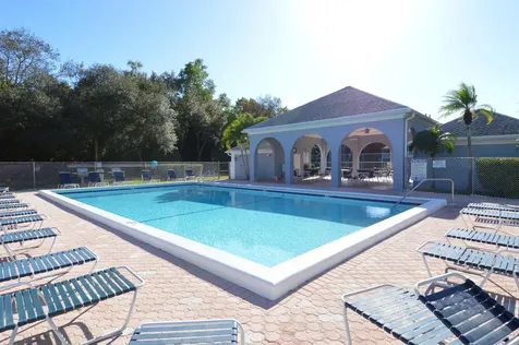 3272 Se Aster Lane Stuart FL 34994