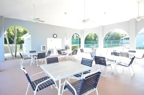 3272 Se Aster Lane Stuart FL 34994