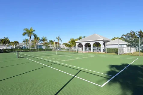 3272 Se Aster Lane Stuart FL 34994