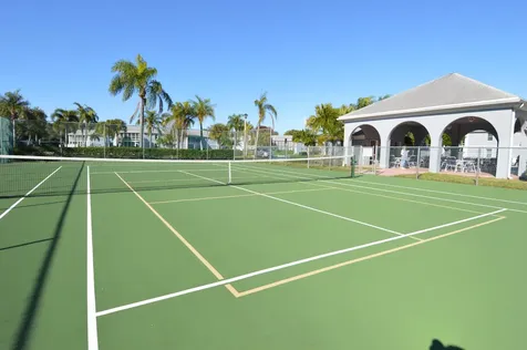 3272 Se Aster Lane Stuart FL 34994