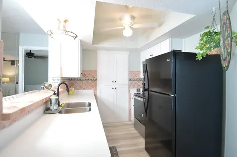 3272 Se Aster Lane Stuart FL 34994