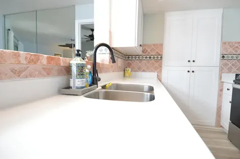 3272 Se Aster Lane Stuart FL 34994