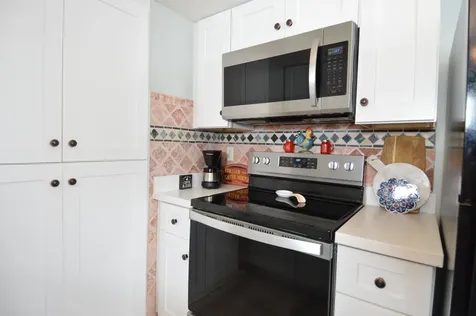 3272 Se Aster Lane Stuart FL 34994