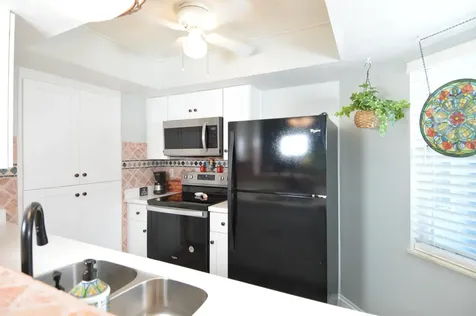 3272 Se Aster Lane Stuart FL 34994