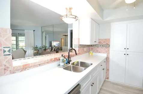 3272 Se Aster Lane Stuart FL 34994