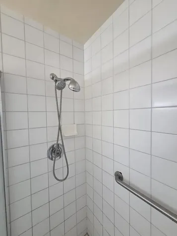 1333 Peppertree Trail Fort Pierce FL 34950